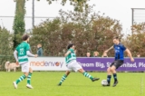 S.K.N.W.K. 1 - Zeelandia Middelburg 1 (competitie) seizoen 2024-2025 (8/112)